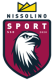 Nissolino Sport Logo