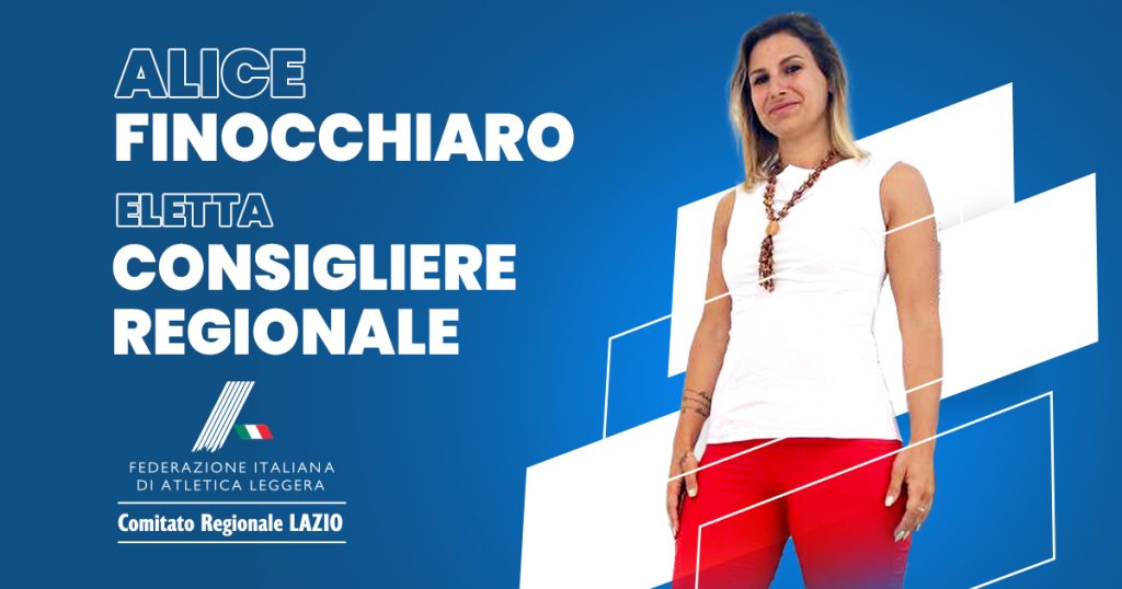 alice-consigliere-regionale