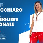 alice-consigliere-regionale